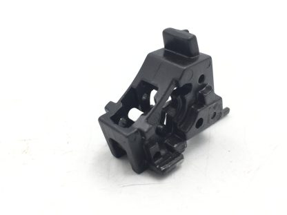 Taurus G2C 9mm, Pistol Parts: Housing - Image 6