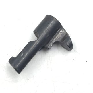 Galesi 503B .25 ACP, Pistol Parts: Slide Bolt