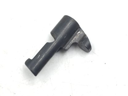 Galesi 503B .25 ACP, Pistol Parts: Slide Bolt