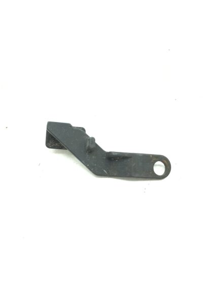 Springfield XD-40 .40S&W, Pistol parts, Slide Stop - Image 3