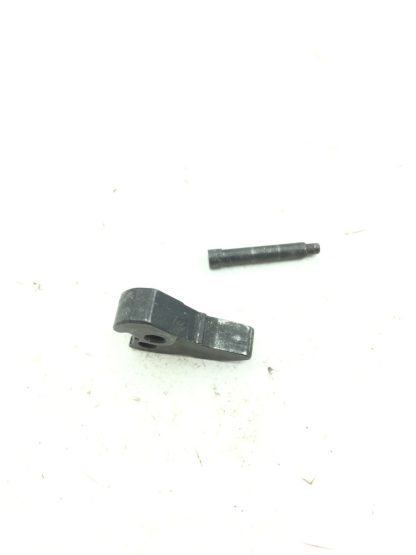 Taurus PT-22 .22LR, Pistol Parts, Hammer - Image 5