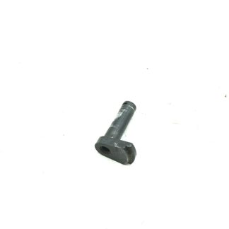 Beretta PX4 Storm 9mm, Pistol parts, Hammer Pin