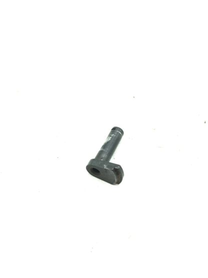 Beretta PX4 Storm 9mm, Pistol parts, Hammer Pin