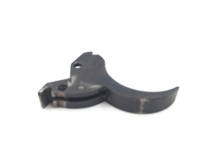High Standard M-102 Sentinel .22 Caliber, Revolver Parts: Trigger - Image 3