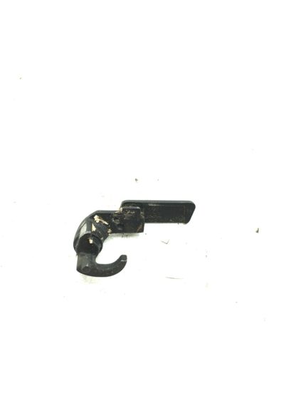Taurus 740 Slim .40S&W, Pistol parts, Safety - Image 4