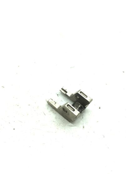 Smith & Wesson SW9VE 9mm, Pistol parts, Support - Image 2