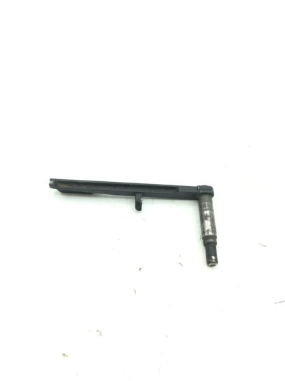 Sig Sauer Pro SP2340 .40S&W, Pistol parts, Slide Stop - Image 5