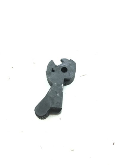HK P30 9mm, Pistol Parts, Hammer - Image 2