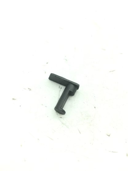 Smith & Wesson M&P40 Shield .40S&W, Pistol Parts, Disassembly Lever - Image 2