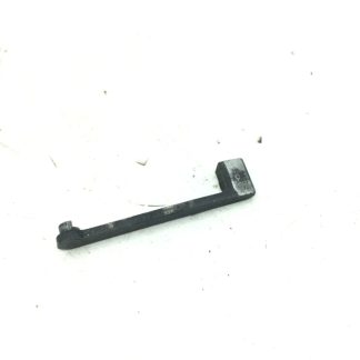 Charter Arms Undercover .38Spl, Revolver parts, Hammer Stop