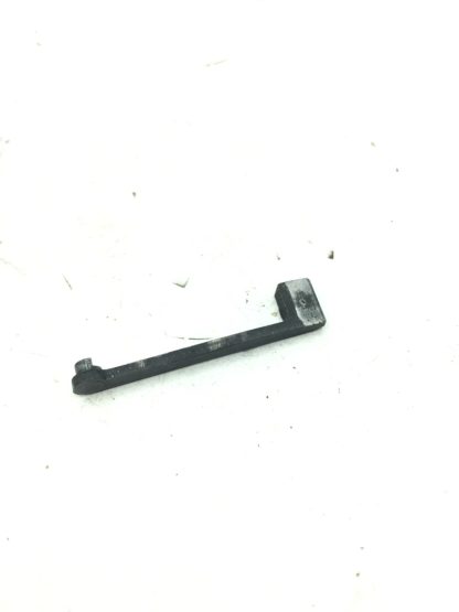 Charter Arms Undercover .38Spl, Revolver parts, Hammer Stop