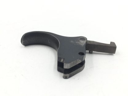 Harrington & Richardson 22 Special .22LR, Revolver Parts: Trigger, Lifter - Image 4