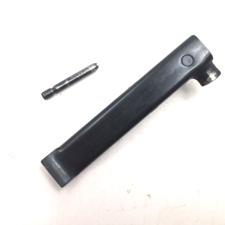 Chiappa Pump Action 12 Gauge, Shotgun Parts: Feed Latch, Pin