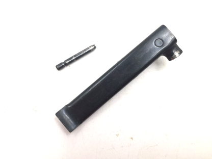 Chiappa Pump Action 12 Gauge, Shotgun Parts: Feed Latch, Pin