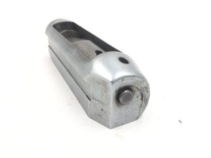 Remington 870 Wingmaster 12 Gauge, Shotgun Parts: Bolt, Slide - Image 6