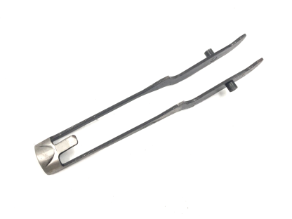 Mossberg 500 C 20 Gauge, Shotgun Parts: Elevator