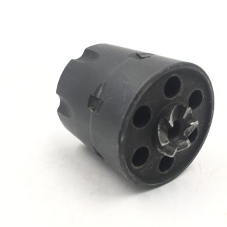 Heritage Rough Rider .22LR, Revolver Parts: Cylinder