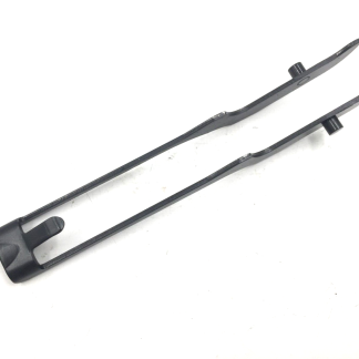 Mossberg Maverick 88 20 Gauge, Shotgun Parts: Elevator