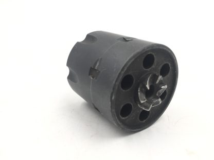 Heritage Rough Rider .22LR, Revolver Parts: Cylinder