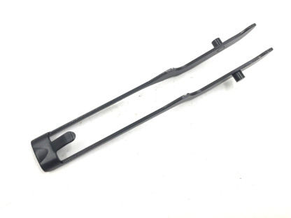 Mossberg Maverick 88 20 Gauge, Shotgun Parts: Elevator