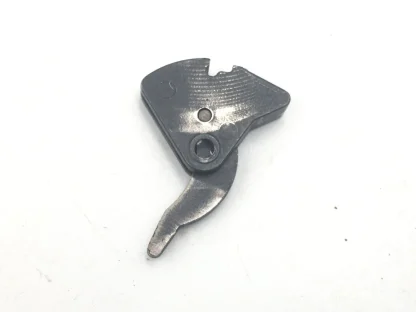 Browning Buckmark, 22LR Pistol Parts: Hammer - Image 4