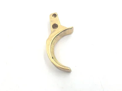 Browning Buckmark, 22LR Pistol Parts: Trigger - Image 4