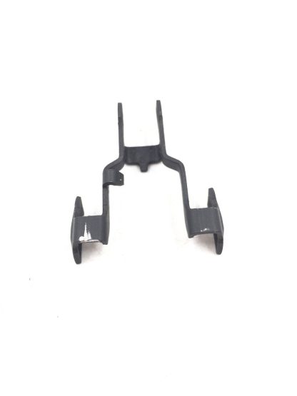 Ruger American 9mm, Pistol Parts, Slide Stop - Image 6