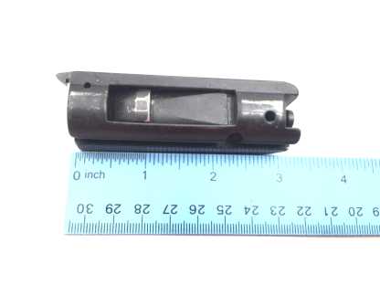 American Tactical SA 12 Gauge, Shotgun Parts: Bolt - Image 7