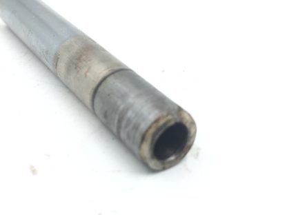 Jennings J-22 .22LR, Pistol Parts: Barrel - Image 3