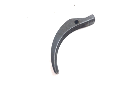 JC Higgins 101.40 12 Gauge, Shotgun Parts: Trigger - Image 4