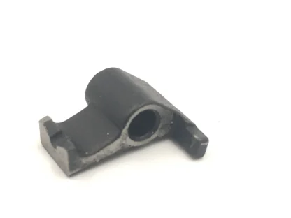 Browning Buckmark, 22LR Pistol Parts: Lever - Image 4