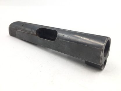 CZ 47 .25 ACP, Pistol Parts: Slide - Image 12