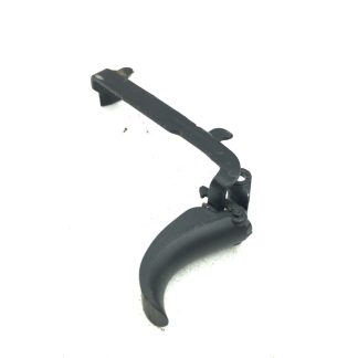 Taurus PTIIIPro 9mm, Pistol Parts, Trigger