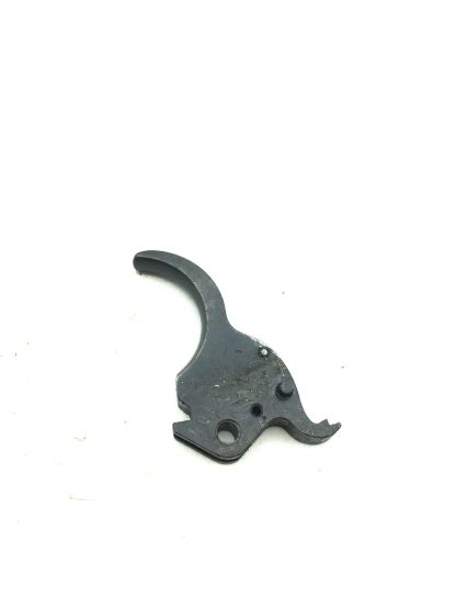 Rohm RG38 .38Spl, Revolver Parts, Trigger - Image 3