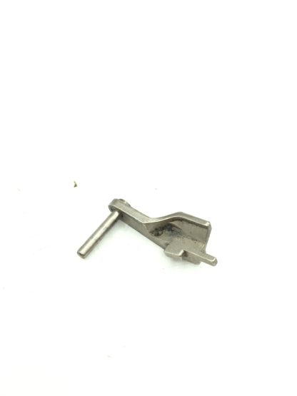 Browning 380 .380ACP, Pistol parts, Slide Stop - Image 5