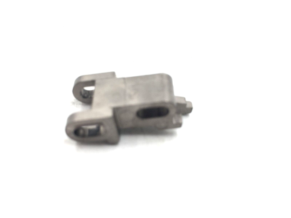 Remington R51 9mm, Pistol Parts: Lever - Image 2