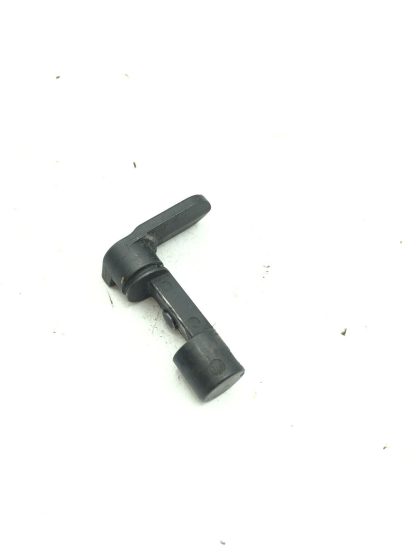 FN FNS-9 9mm, Pistol Parts, Disassembly Lever - Image 3