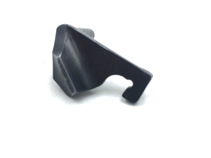 Beretta 3032 Tomcat .32 ACP, Pistol Parts: Safety - Image 2
