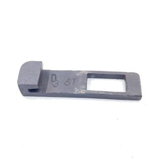 IGA Coach Gun 20ga. shotgun parts, lever