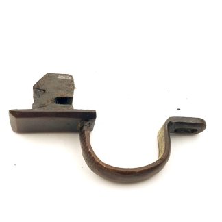 FIE Brazil 20ga, Shotgun Part. Trigger Guard (metal)