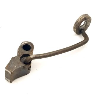 Eastern Arms Single Shot 20ga, Shotgun Part. Bolt