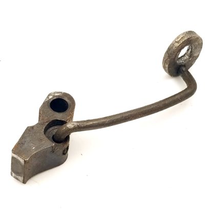 Eastern Arms Single Shot 20ga, Shotgun Part. Bolt