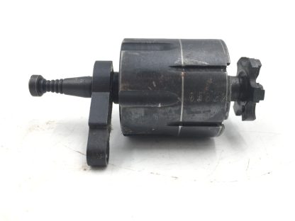 Rohm RG-23 .22 LR, Revolver Parts: Cylinder - Image 8