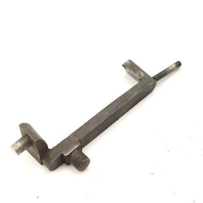 Smith & Wesson Victory 38 Spl, Revolver Part. Bolt w/ Plunger, Spring - Image 5