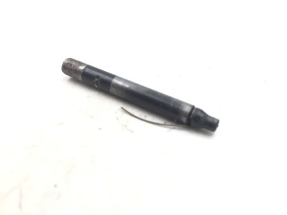 CDM B .22 Short, Revolver Parts: Center Pin - Image 2
