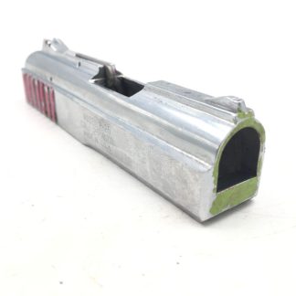 Raven Arms MP25 .25 ACP, Pistol Parts: Slide