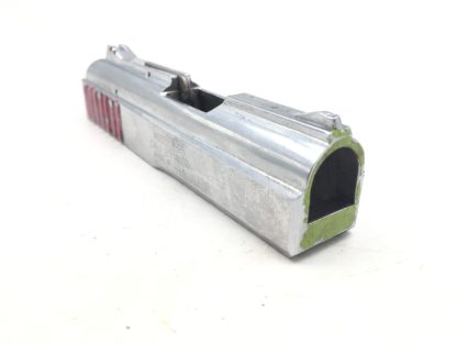 Raven Arms MP25 .25 ACP, Pistol Parts: Slide