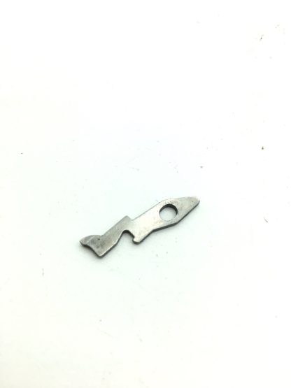 Charter Arms Undercover .38Spl, Revolver Parts, Cylinder Stop - Image 3