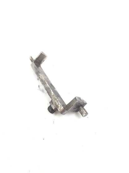 Smith & Wesson Pre-10 .38Spl, Revolver Parts, Bolt - Image 5