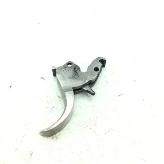 Rossi 352 .38Spl, Revolver Parts, Trigger